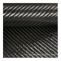 Rouleaux de tissu en fibre de carbone ignifuges